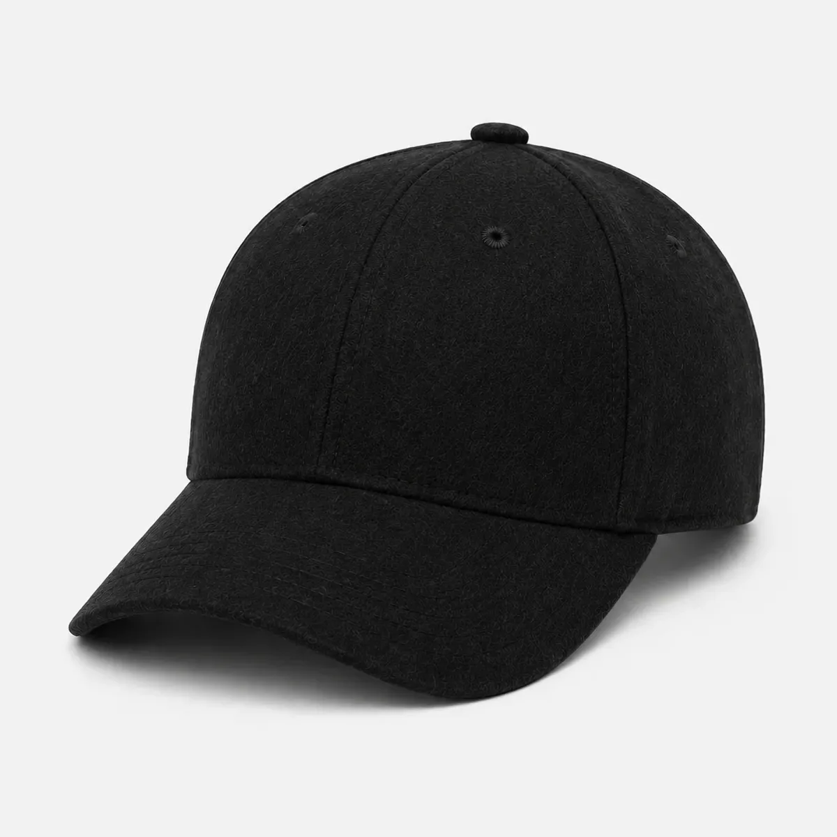 Baseball-Cap