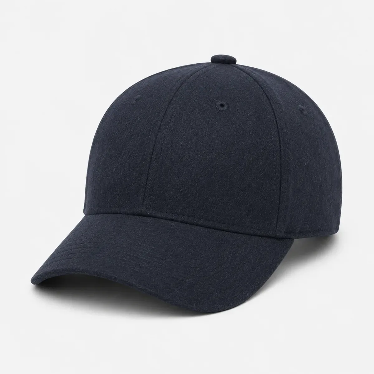 Baseball-Cap