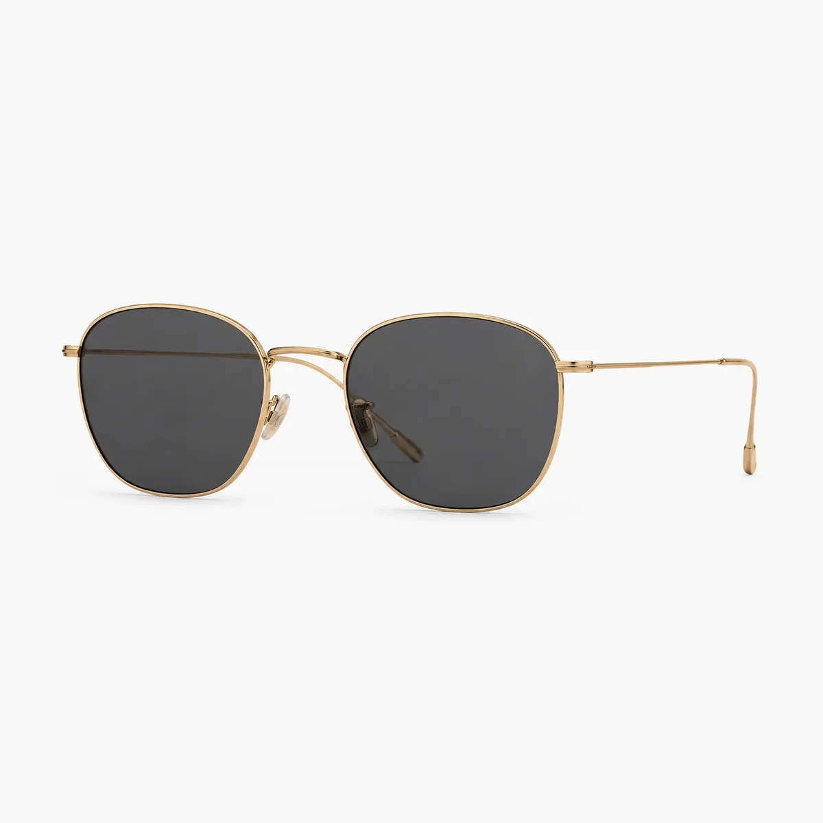 Sonnenbrille
