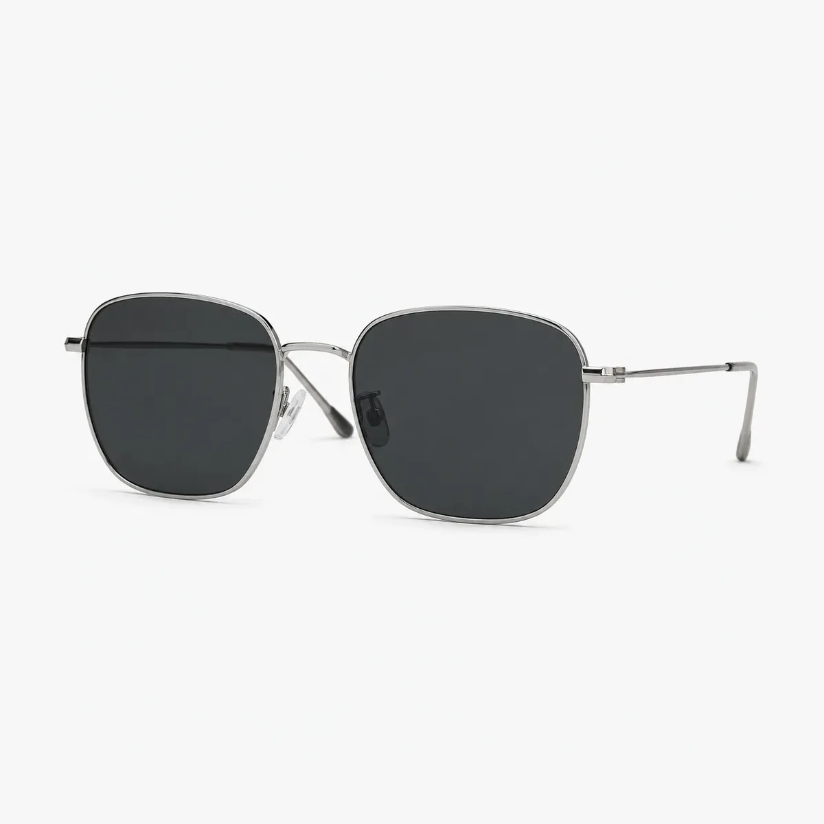 Sonnenbrille
