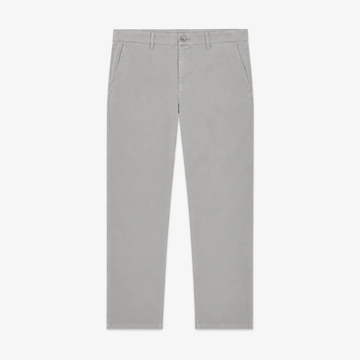 Chino