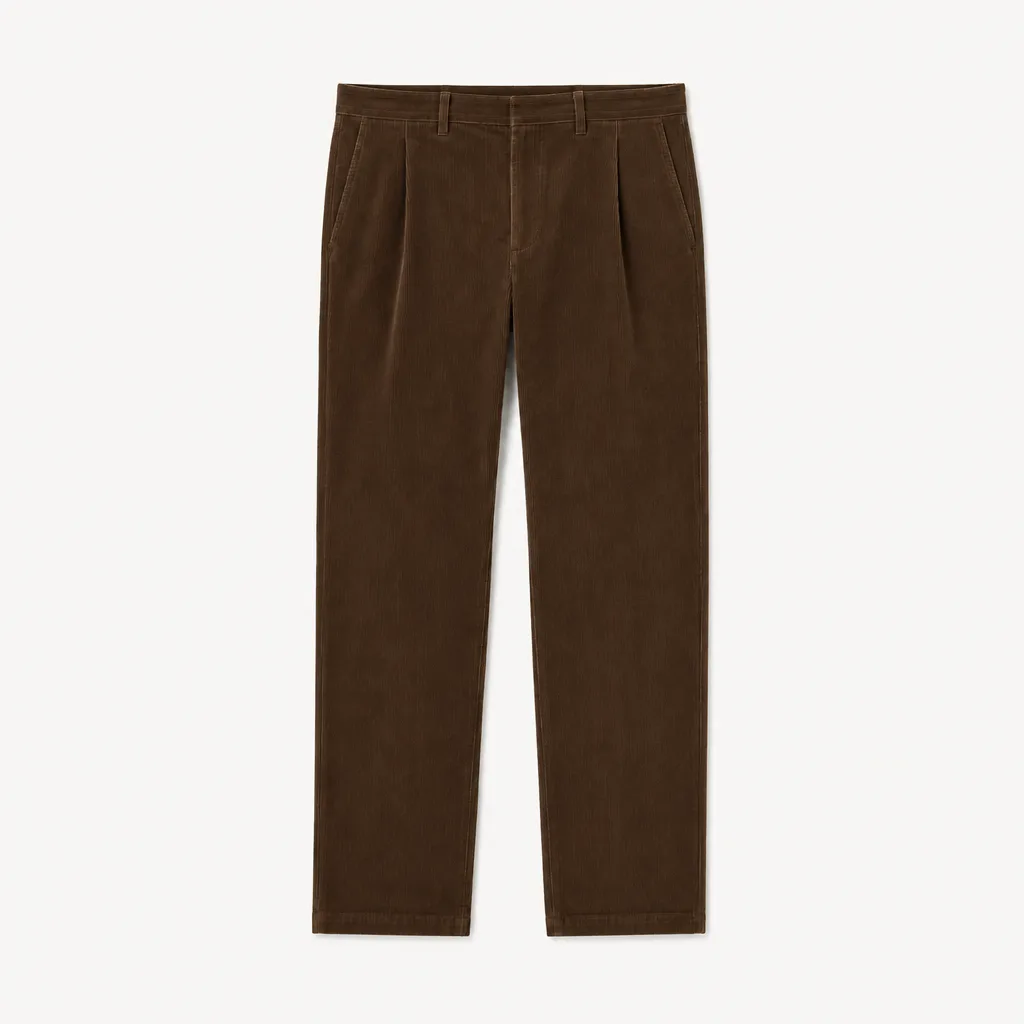 Cordhose