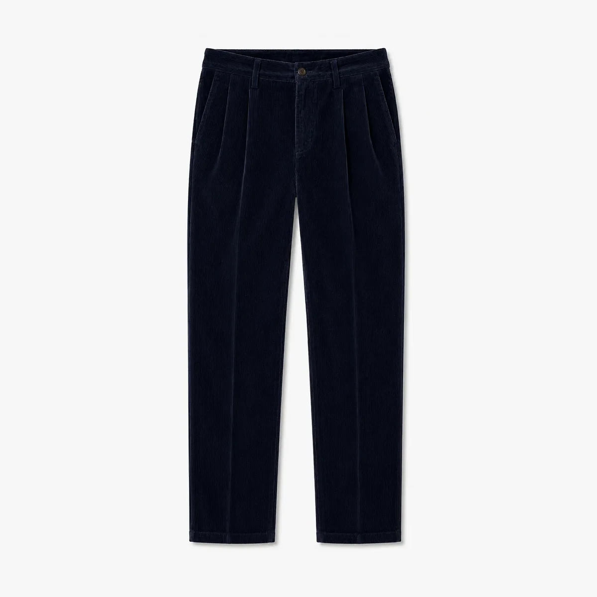Cordhose