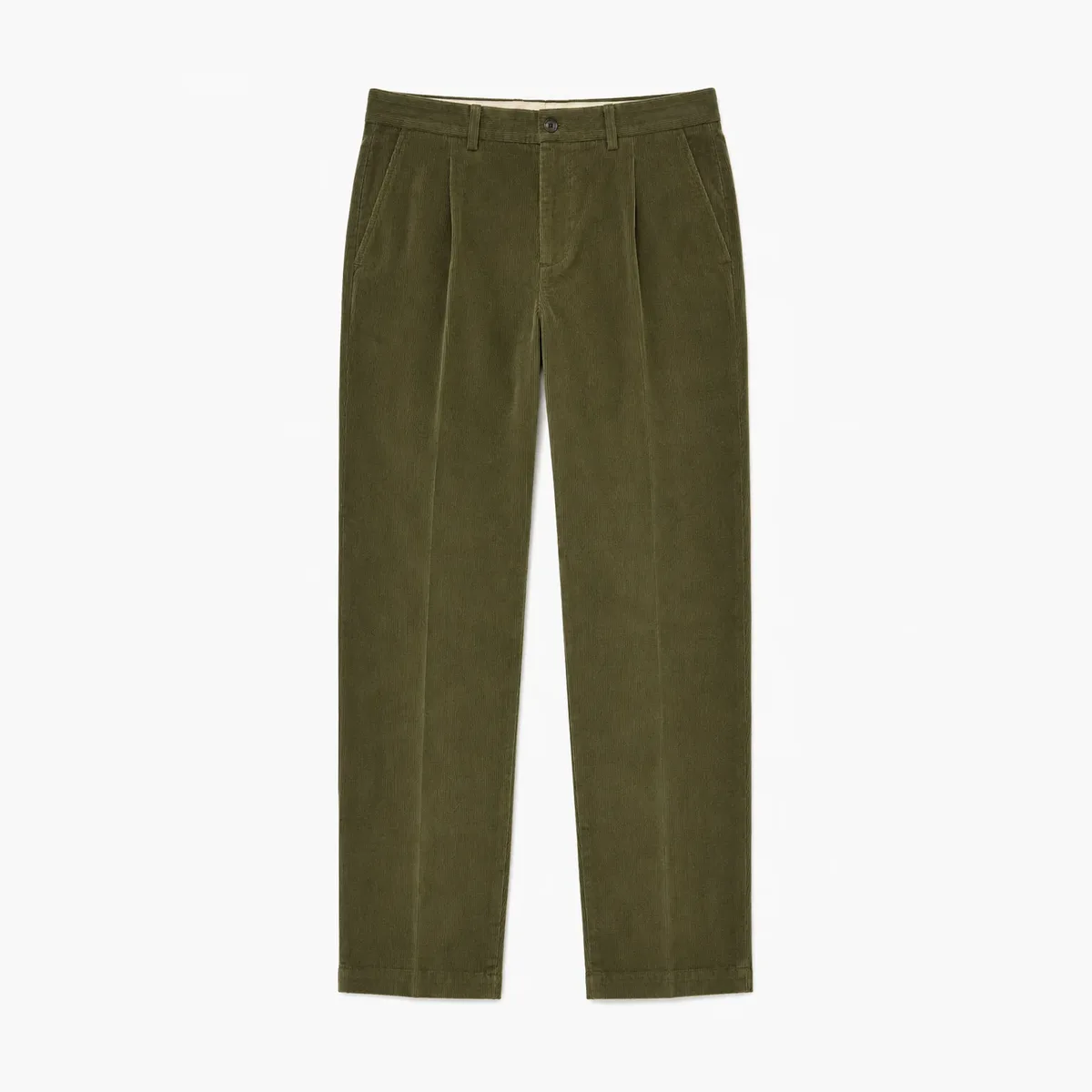 Cordhose