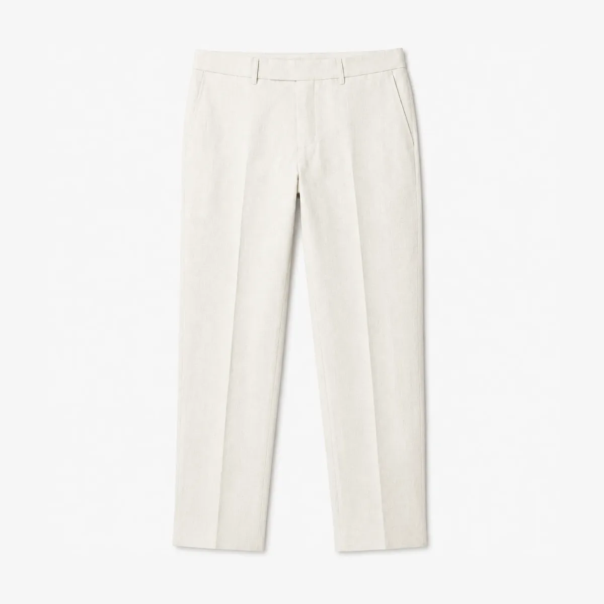 Leinenhose
