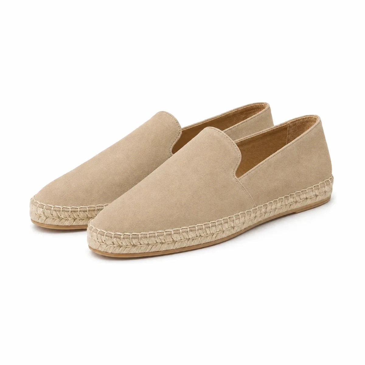 Espadrille