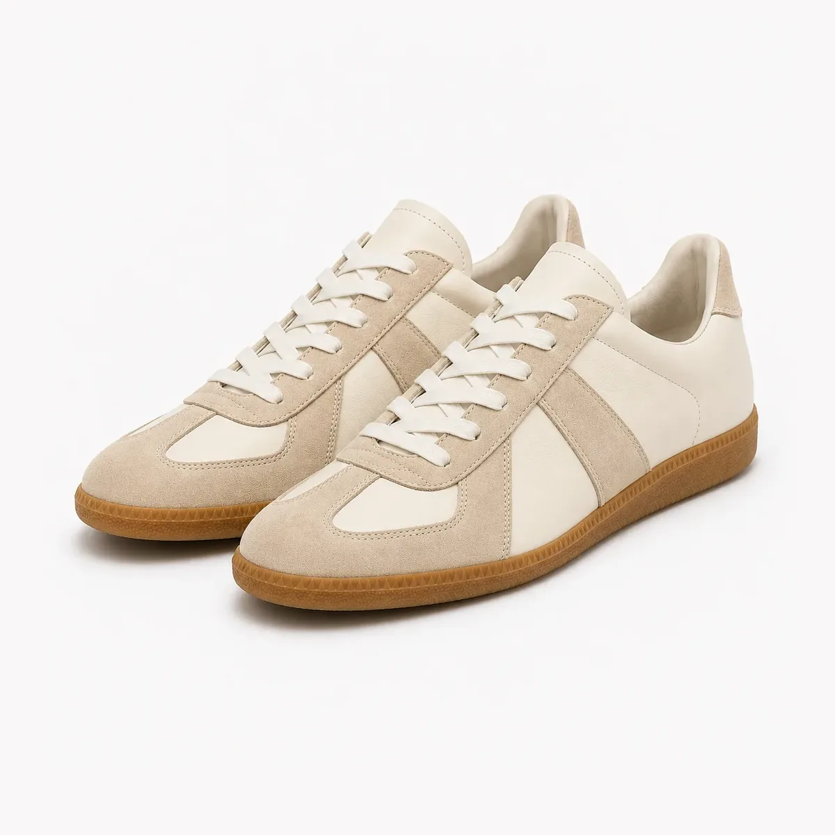 GAT (Turnschuh)