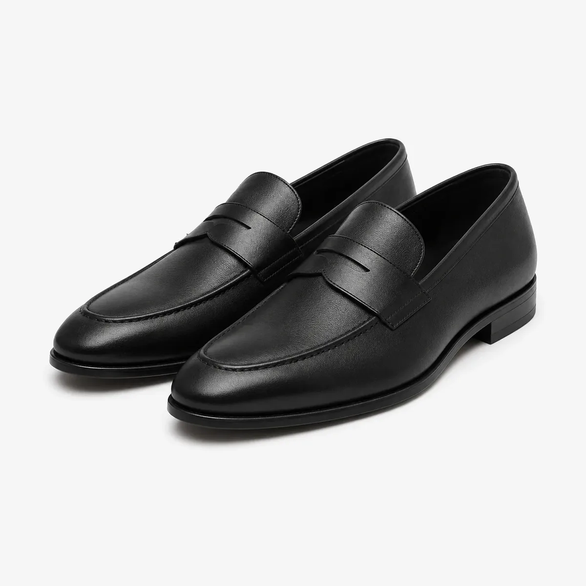 Penny Loafer