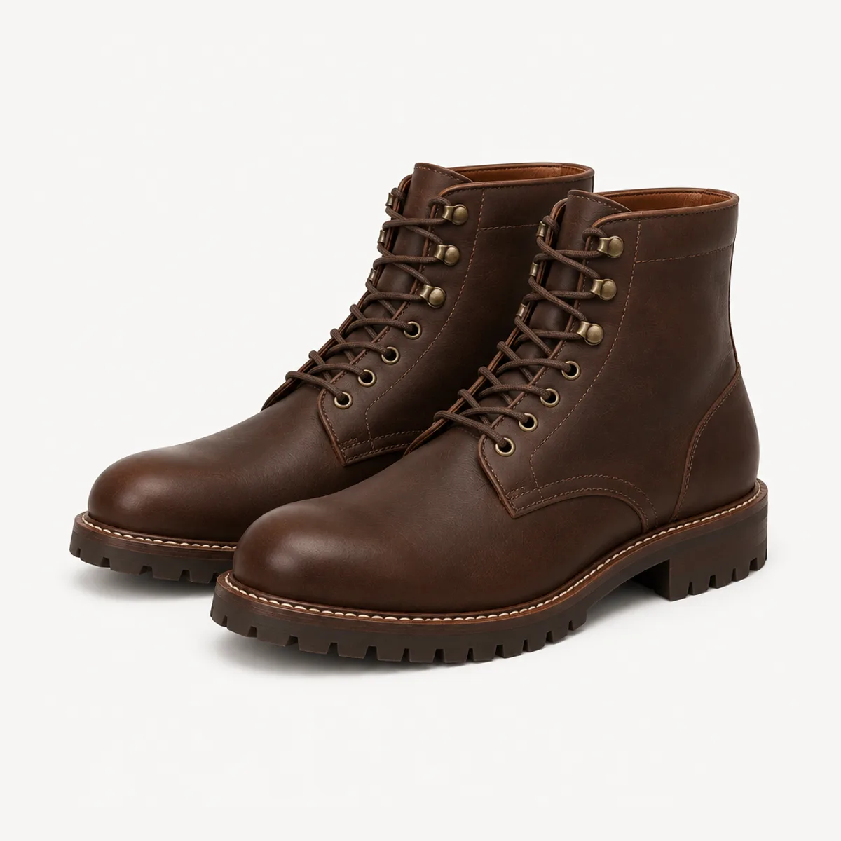 Work Boot