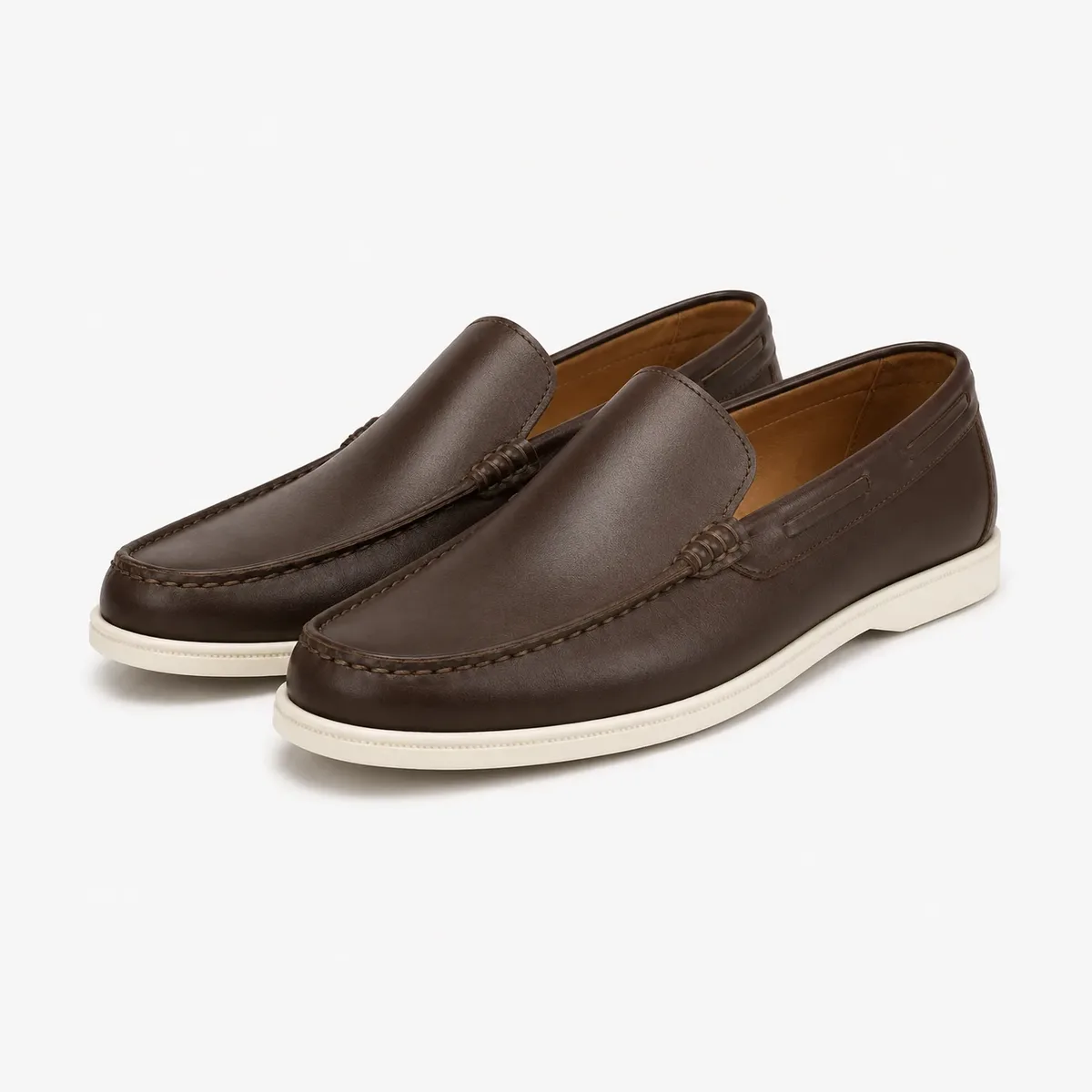 Yacht Loafer