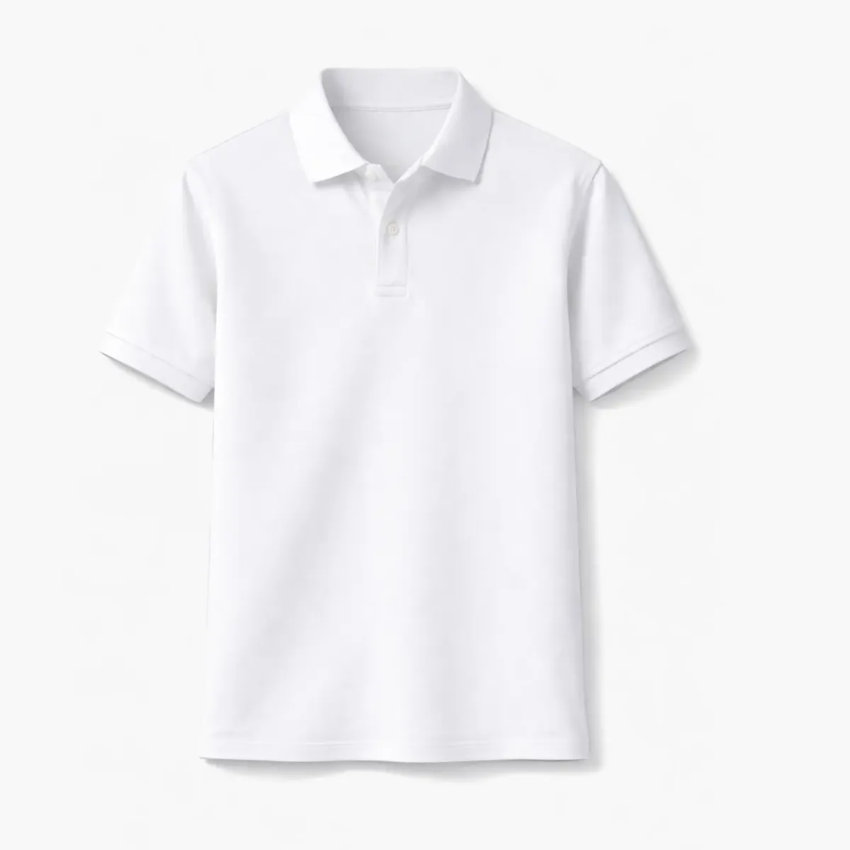 Poloshirt