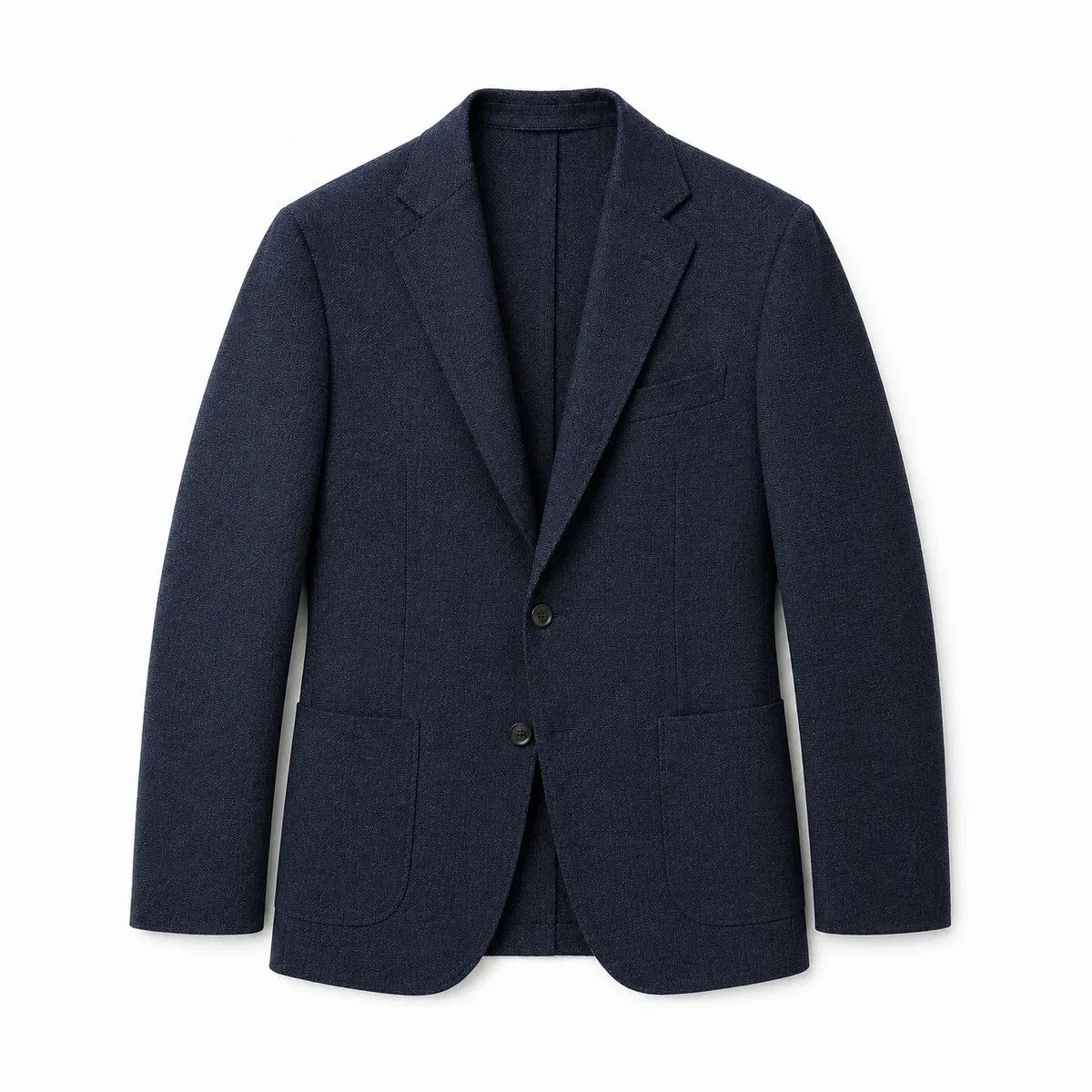 Sport Jacket / Odd Jacket